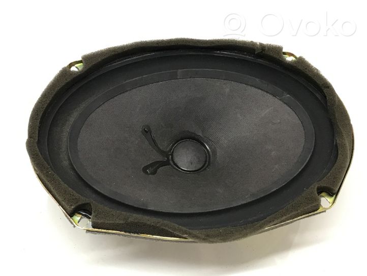 KIA Carnival Rear door speaker OK53H66960