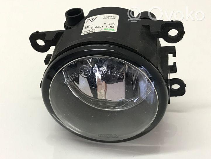 Ford Fusion Front fog light 2N1115201A