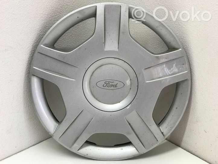 Ford Fusion R14-pölykapseli 2S611130DA