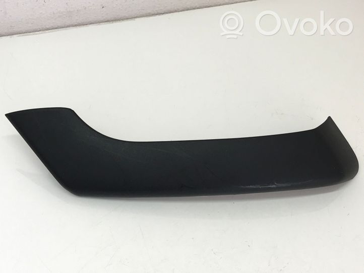 Volkswagen Polo V 6R Rear door handle trim 6R0867171F