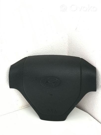 Hyundai Getz Airbag del volante 1C56900020