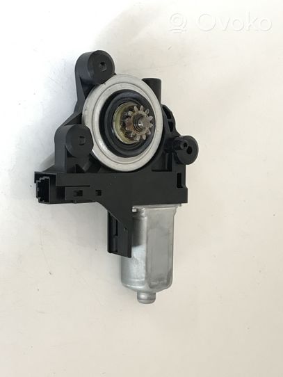 Volvo V70 Motorino alzacristalli della portiera anteriore 970714101