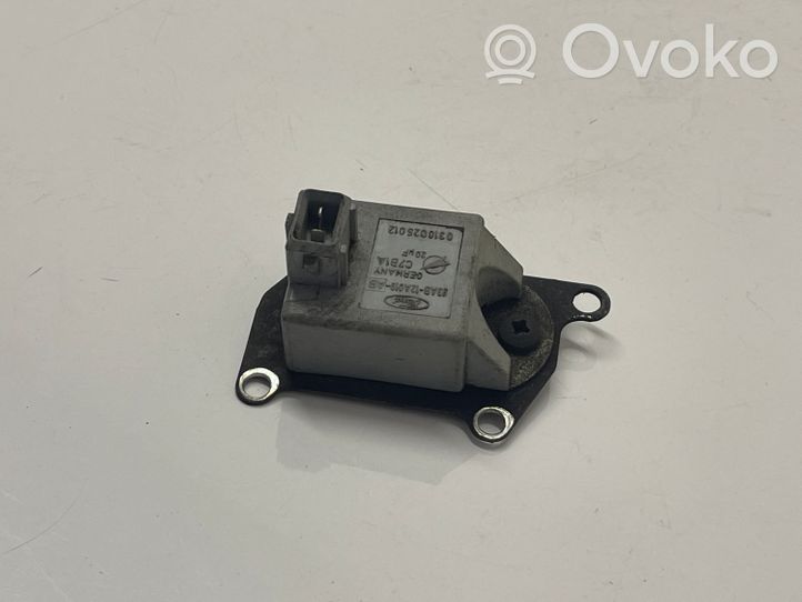 Ford Mondeo Mk III Aizdedzes spoļu bloks "Komutators" 93AB12A019AB