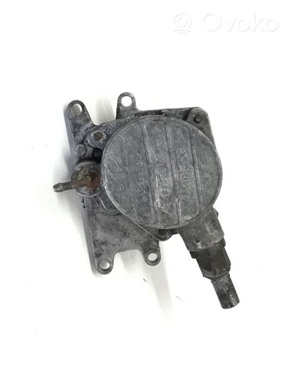 Opel Sintra Alipainepumppu 0252738