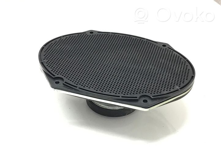 Ford Fusion Front door speaker 7S6T18808AA