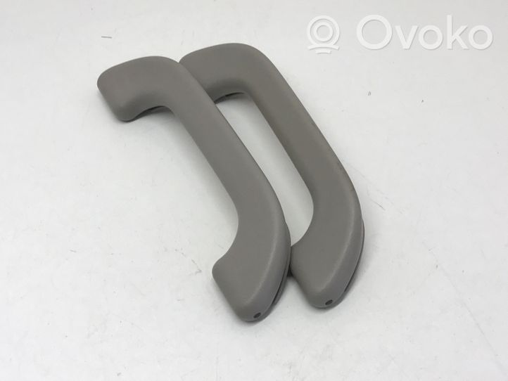 Subaru Outback Front interior roof grab handle 