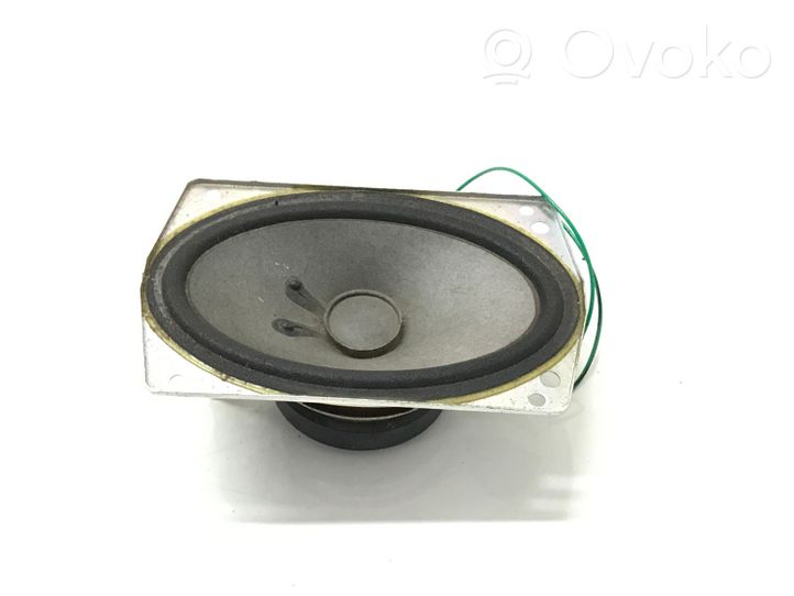 Chevrolet Spark Front door speaker 95208015