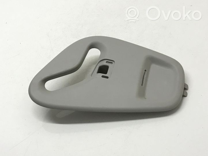 Ford S-MAX Rivestimento cintura di sicurezza 6M21U61304ADW