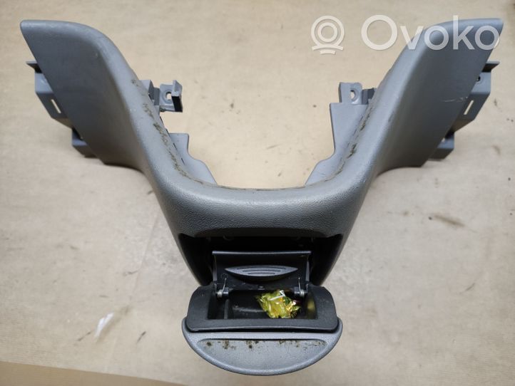 Fiat Doblo Center console 901030223039