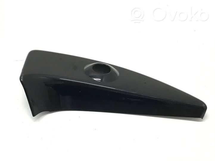 Volkswagen Lupo Plastic wing mirror trim cover 6H0837974C