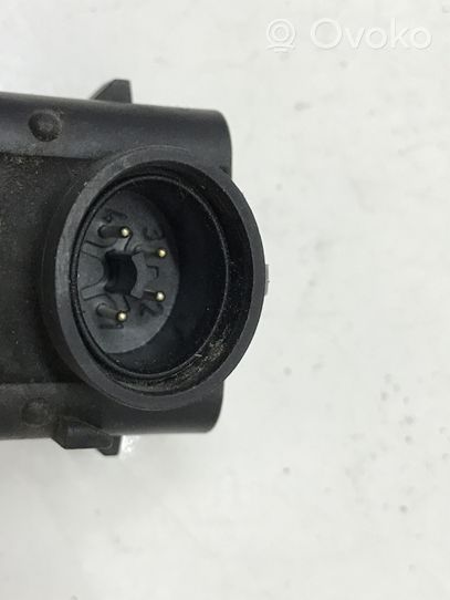 Mercedes-Benz C AMG W203 Parking PDC sensor 0015427418