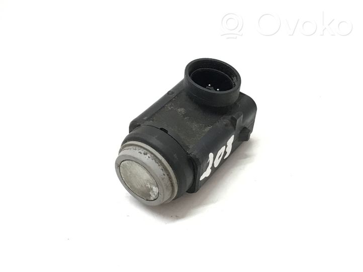 Mercedes-Benz C AMG W203 Parking PDC sensor 0015427418