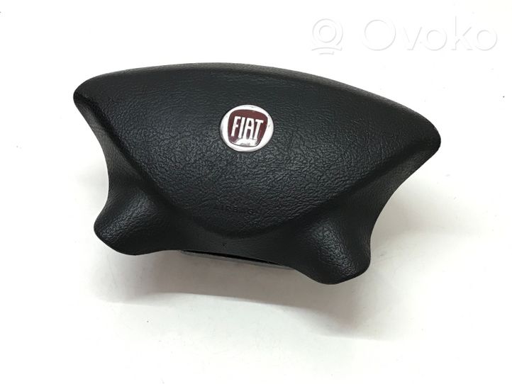 Fiat Ulysse Ohjauspyörän turvatyyny 14012992ZD