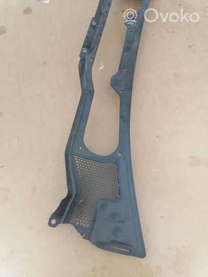 Volvo V40 Garniture d'essuie-glace 31278104