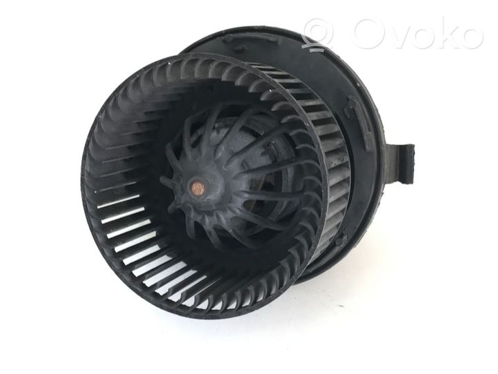 Citroen C5 Soplador/ventilador calefacción GMVX4RFTABI