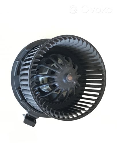 Nissan Micra Ventola riscaldamento/ventilatore abitacolo GMVP1MMCH