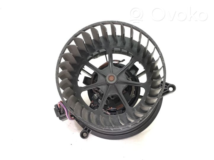 Ford Fiesta Ventola riscaldamento/ventilatore abitacolo VP2S6H18456AD