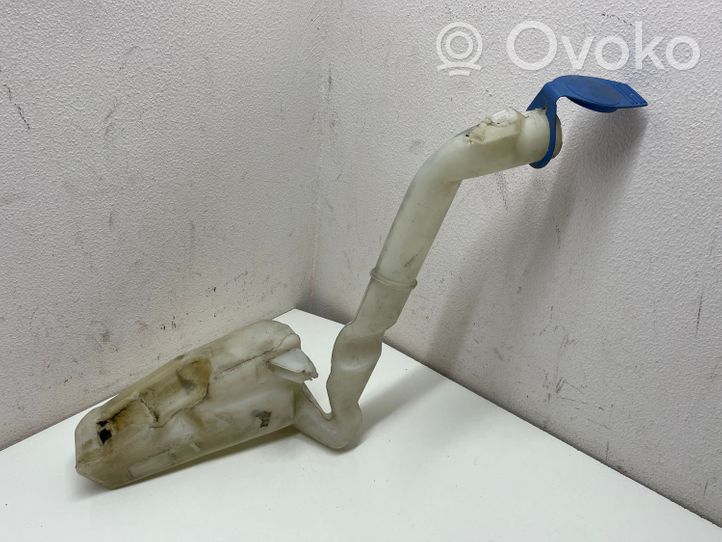 Volkswagen Fox Serbatoio/vaschetta liquido lavavetri parabrezza 6Q0956453N