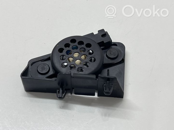 Volkswagen Golf VI Parking PDC sensor speaker 5K6971502A