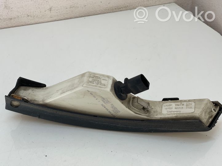 Volkswagen PASSAT B6 Frontblinker 3C0953042C