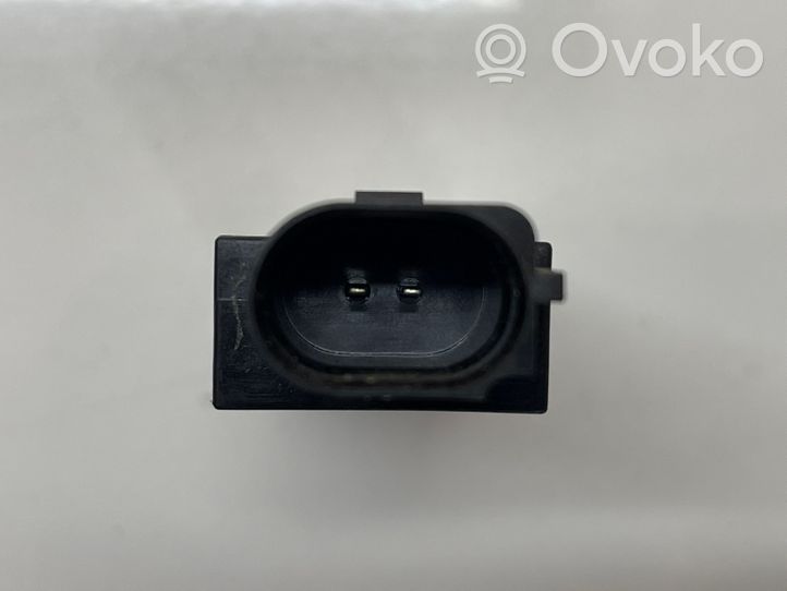 Volkswagen Golf VI Antena systemu bezkluczykowego 5K0962131