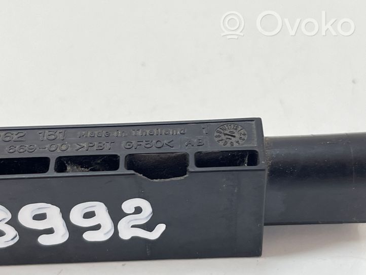 Volkswagen Golf VI Antena systemu bezkluczykowego 5K0962131