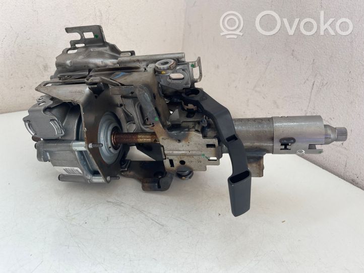 Renault Clio III Pompa elettrica servosterzo 8200294978