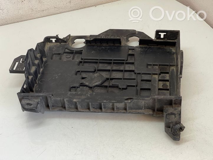 Renault Clio III Vassoio batteria 8200314273