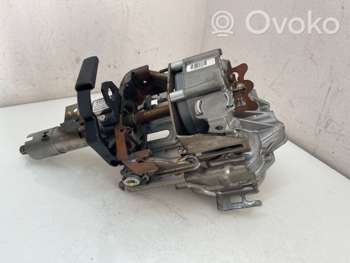 Renault Clio III Electric power steering pump 8200826807A