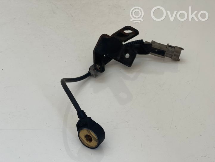 KIA Ceed Sensore di detonazione 392502B020