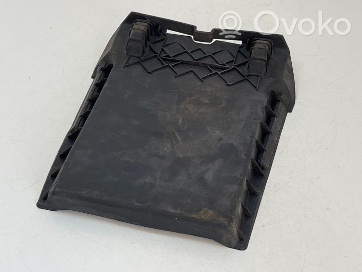 Volvo V50 Glove box pad 8650687