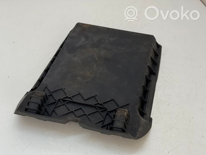 Volvo V50 Glove box pad 8650687