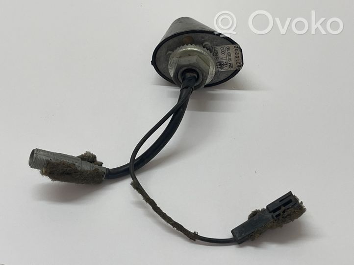 Opel Astra G Antenne GPS 90389799