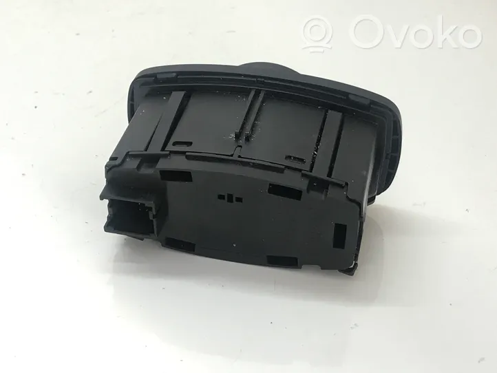 Ford Focus Przełącznik świateł H1BT13D061AE