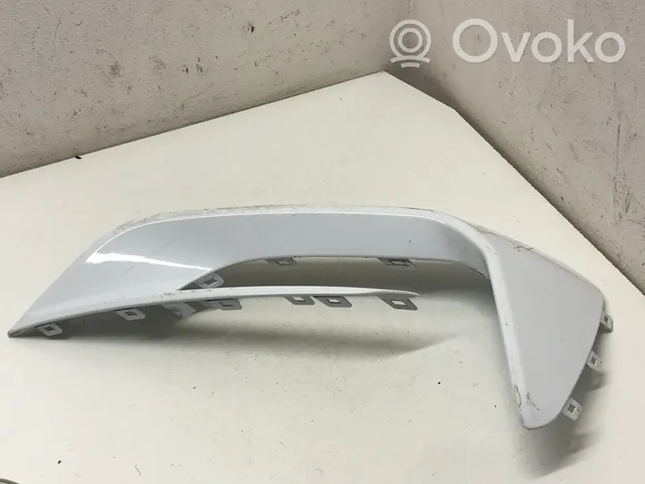 Ford Focus Grille antibrouillard avant NX7B15B246S