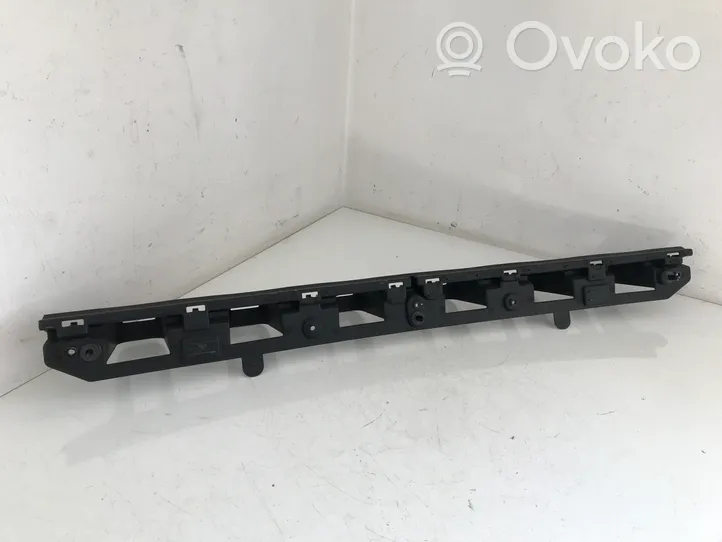 Ford Focus Support de pare-chocs arrière JX7B17B861C