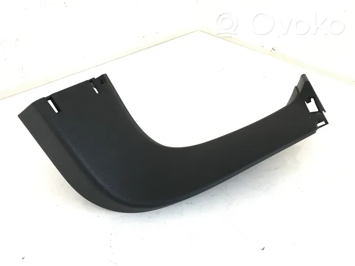 Ford Focus Other trunk/boot trim element JX7BN42906ACW