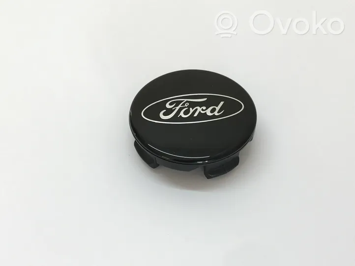 Ford Focus Original wheel cap NSTJ1003BA