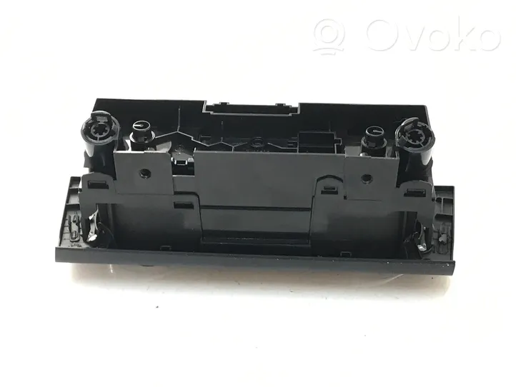 Volkswagen Polo V 6R Panel klimatyzacji 6C0820045C