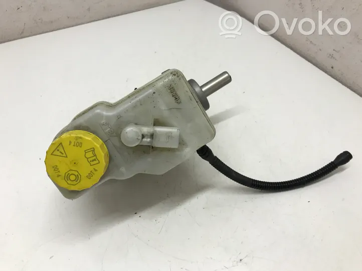 Volkswagen Polo V 6R Master brake cylinder 6R0611301A