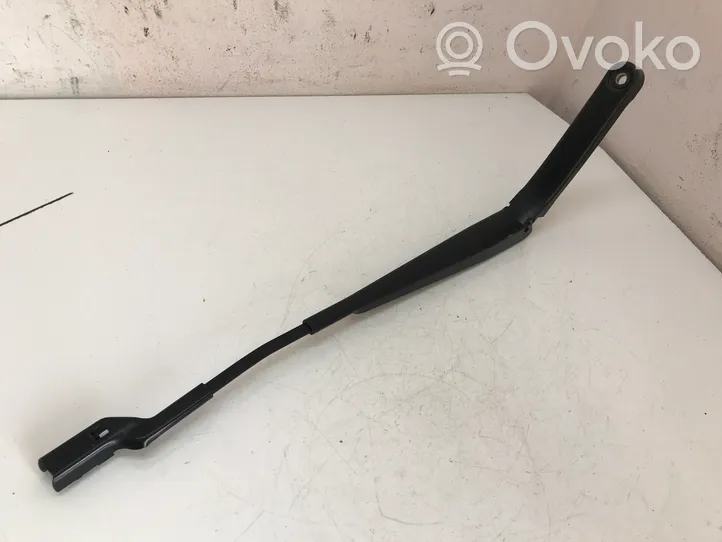 Volkswagen Polo V 6R Front wiper blade arm 6R1955409A