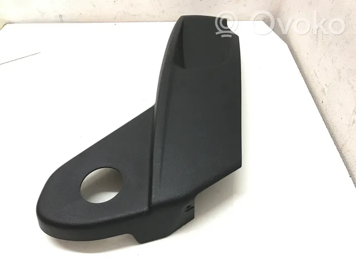 Ford Focus Rivestimento sedile JX7BA62184FDW