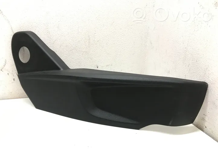 Ford Focus Rivestimento sedile JX7BA62184FDW