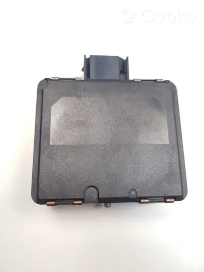 Volkswagen PASSAT B8 Sensor 36801-TNY-E04