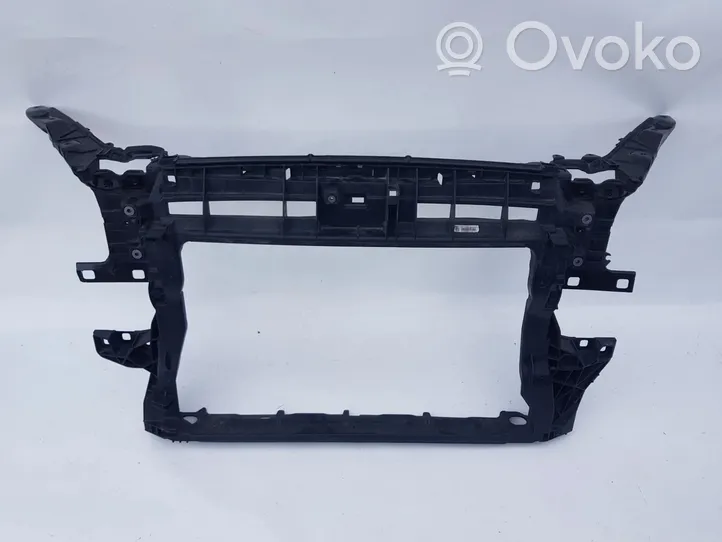 Audi SQ2 GA Pezzo della carrozzeria anteriore 81A805594A