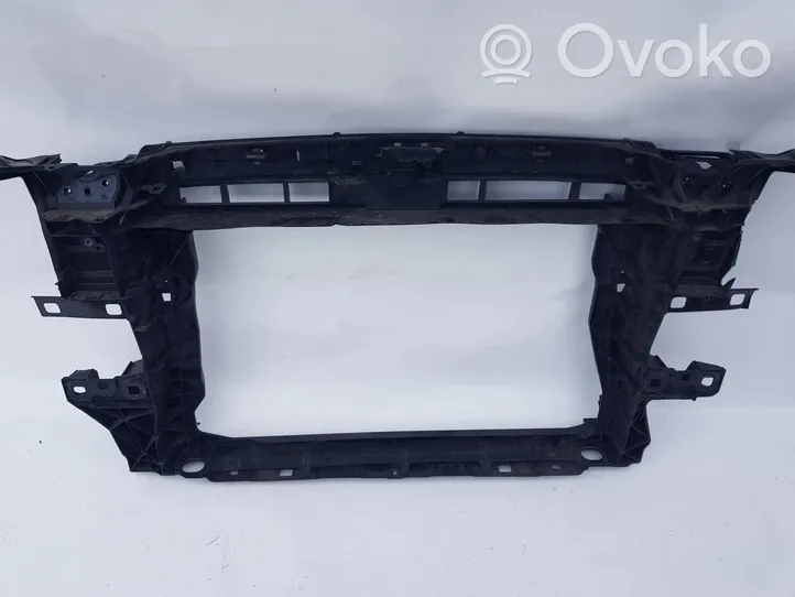 Audi SQ2 GA Pezzo della carrozzeria anteriore 81A805594A