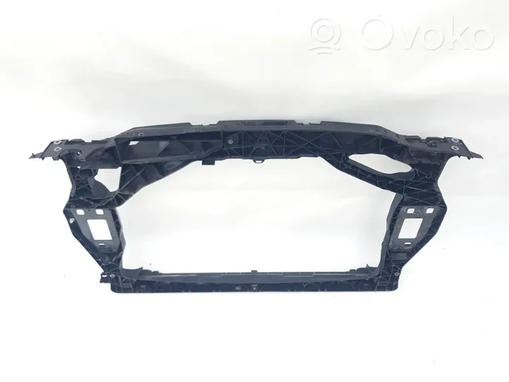 Audi Q3 8U Front bodywork piece 8U0805594A