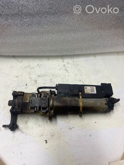 Audi Q7 4L Sunroof motor/actuator 4F9959945