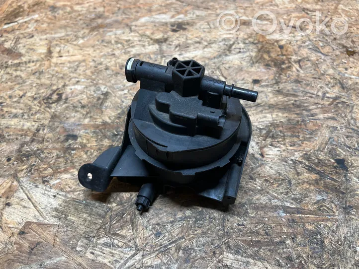 Ford S-MAX Filtre à carburant 9645928180