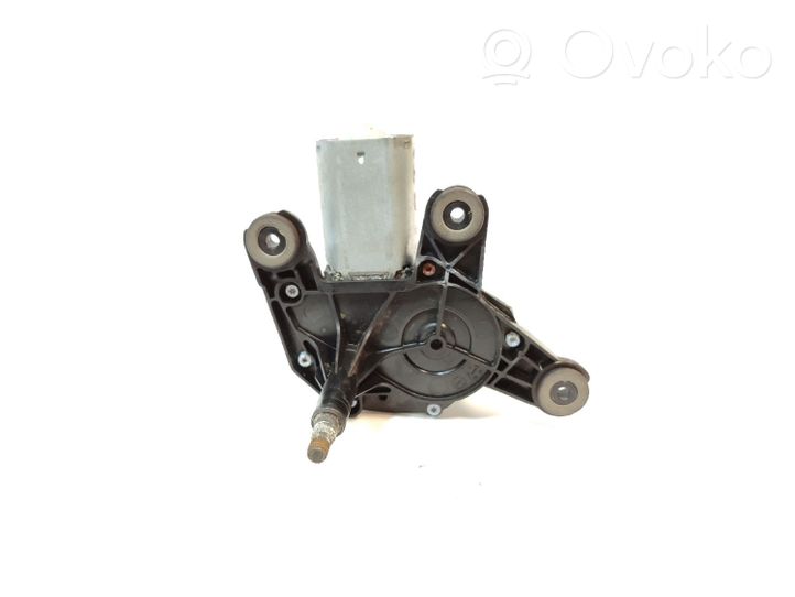 Alfa Romeo Giulietta Rear window wiper motor 